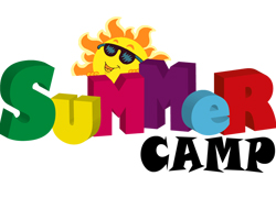 Summer Camp